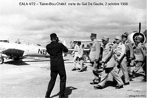 182- ARMEE DE L'AIR EN ALGERIE 1945-1962-30 (12)